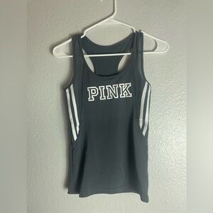 3 piece set Black and Gray Leggings